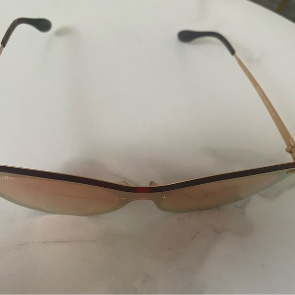 Ray ban sunglasses - Picture 4 of 6